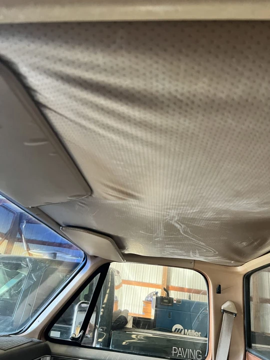 1981 Chevrolet C/K 3rd Gen - Image 19 of 24