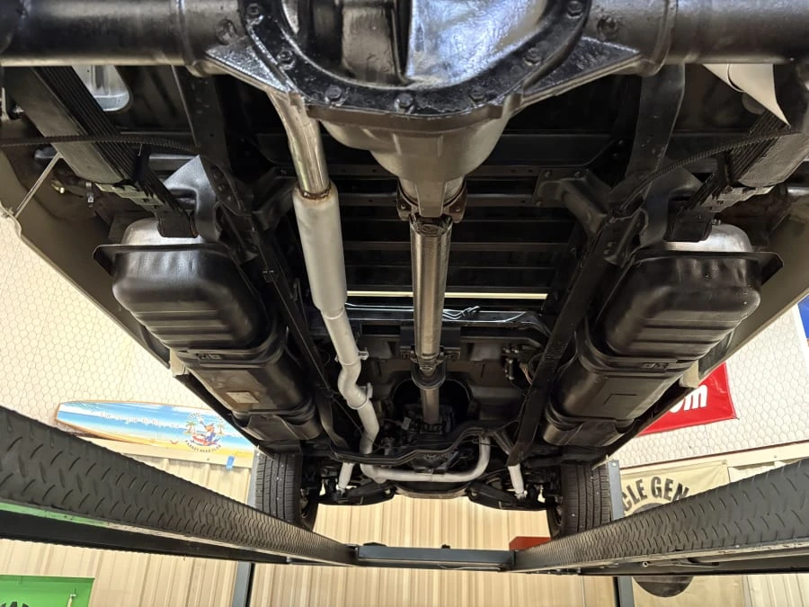 1981 Chevrolet C/K 3rd Gen - Image 22 of 25