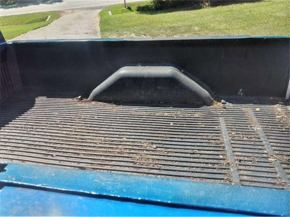 1981 Chevrolet C/K 3rd Gen - Image 6 of 10