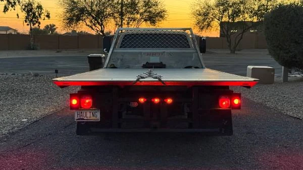 1981 Chevrolet C/K 3rd Gen - Image 4 of 21