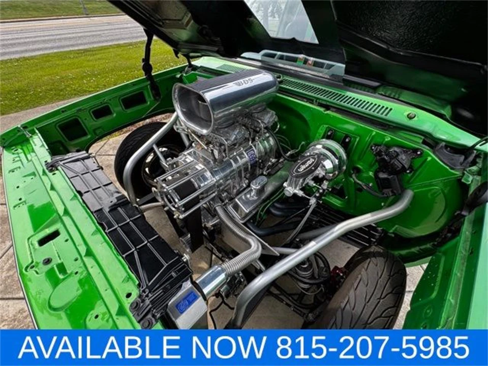 1981 Chevrolet C/K 3rd Gen - Image 25 of 31