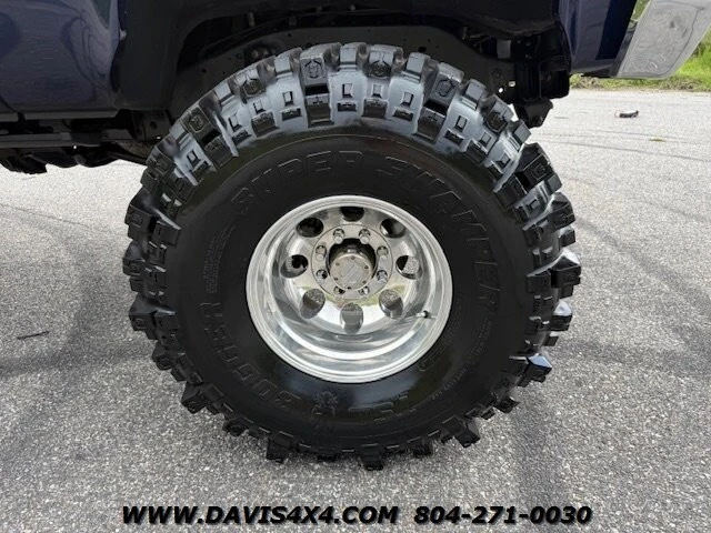 1981 Chevrolet C/K 3rd Gen - Image 5 of 12