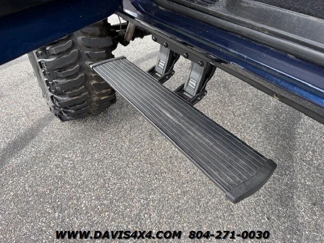 1981 Chevrolet C/K 3rd Gen - Image 15 of 21