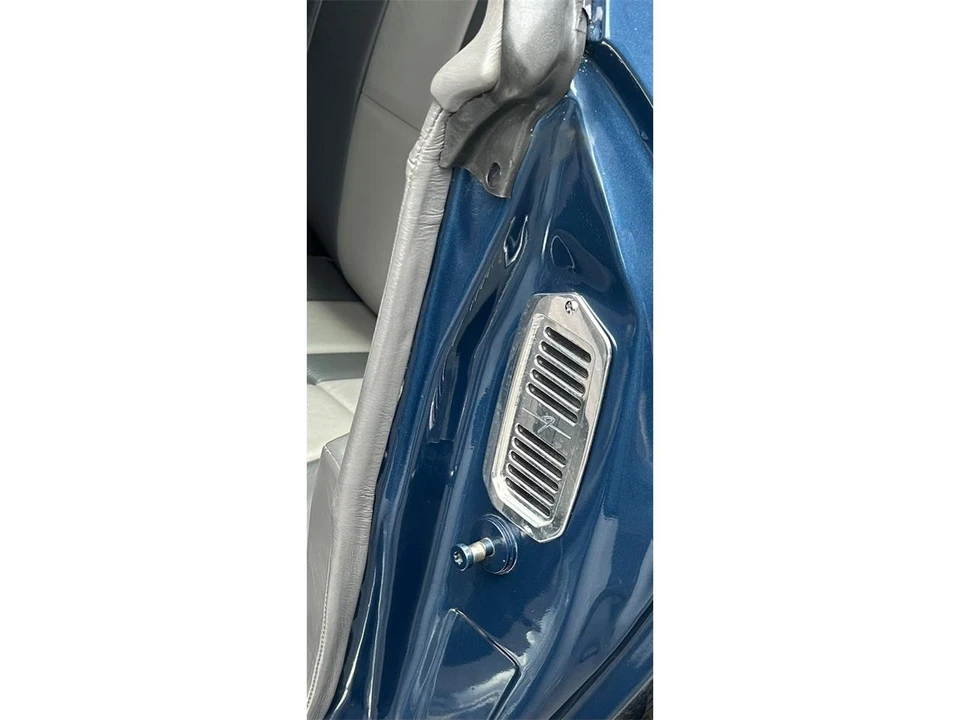 1981 Chevrolet Camaro 2nd Gen - Image 15 of 15