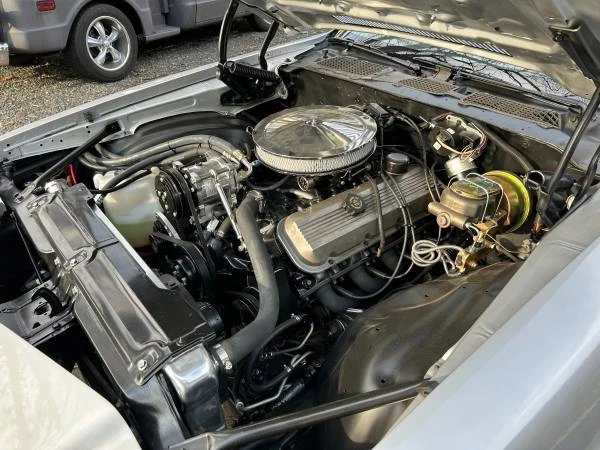 1981 Chevrolet Camaro 2nd Gen - Image 8 of 16