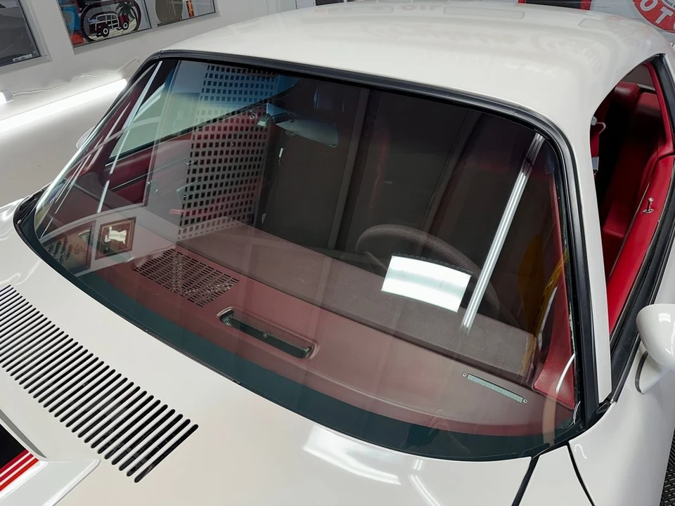 1981 Chevrolet Camaro 2nd Gen - Image 13 of 31