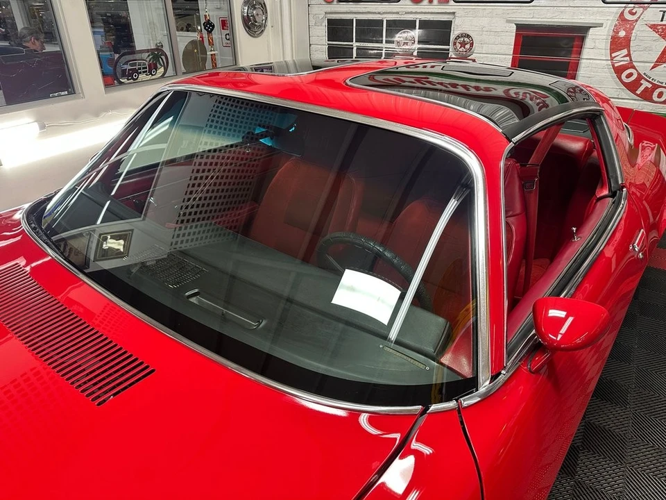 1981 Chevrolet Camaro 2nd Gen - Image 12 of 31