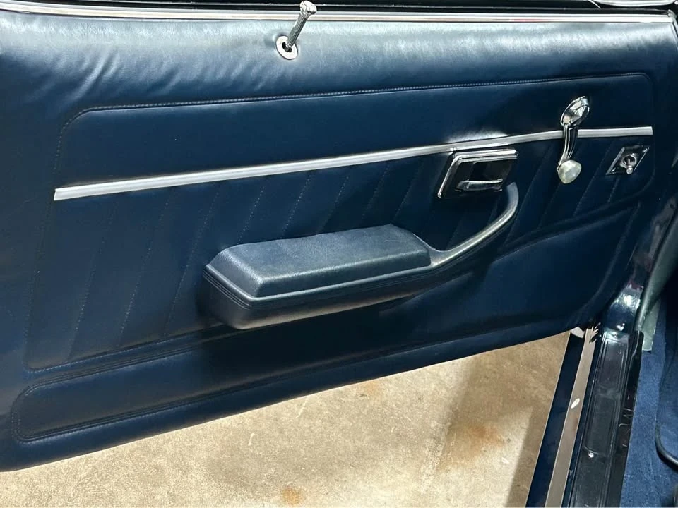 1981 Chevrolet Camaro 2nd Gen - Image 2 of 10