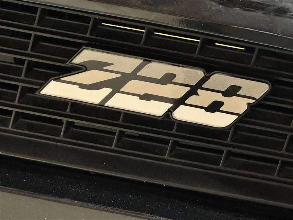 1981 Chevrolet Camaro 2nd Gen - Image 16 of 31