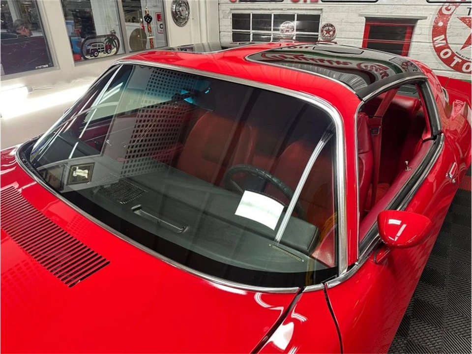 1981 Chevrolet Camaro 2nd Gen - Image 12 of 31