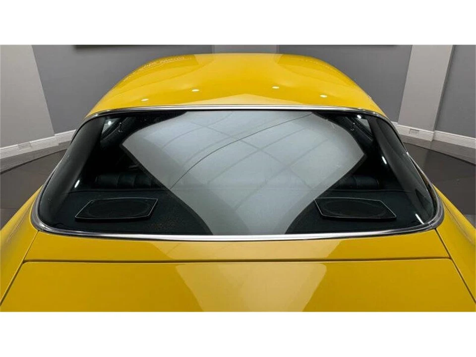 1981 Chevrolet Camaro 2nd Gen - Image 21 of 31