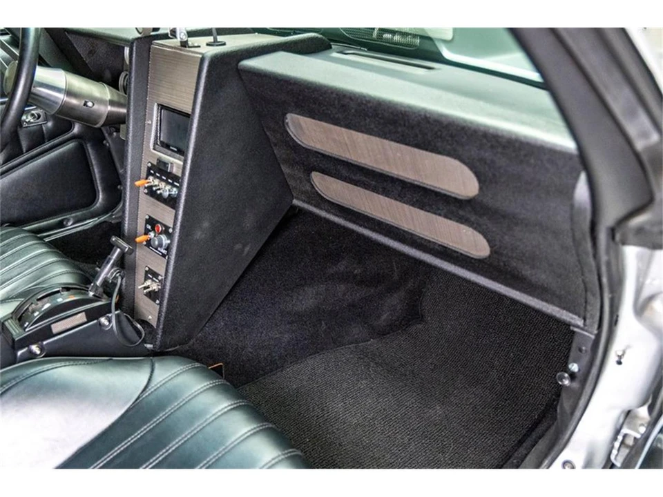 1981 Chevrolet Camaro 2nd Gen - Image 27 of 31