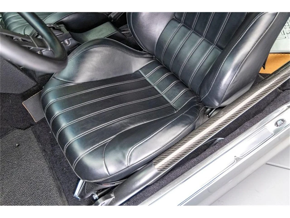 1981 Chevrolet Camaro 2nd Gen - Image 24 of 31