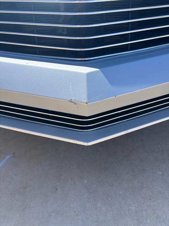 1981 Chevrolet Camaro 2nd Gen - Image 11 of 23