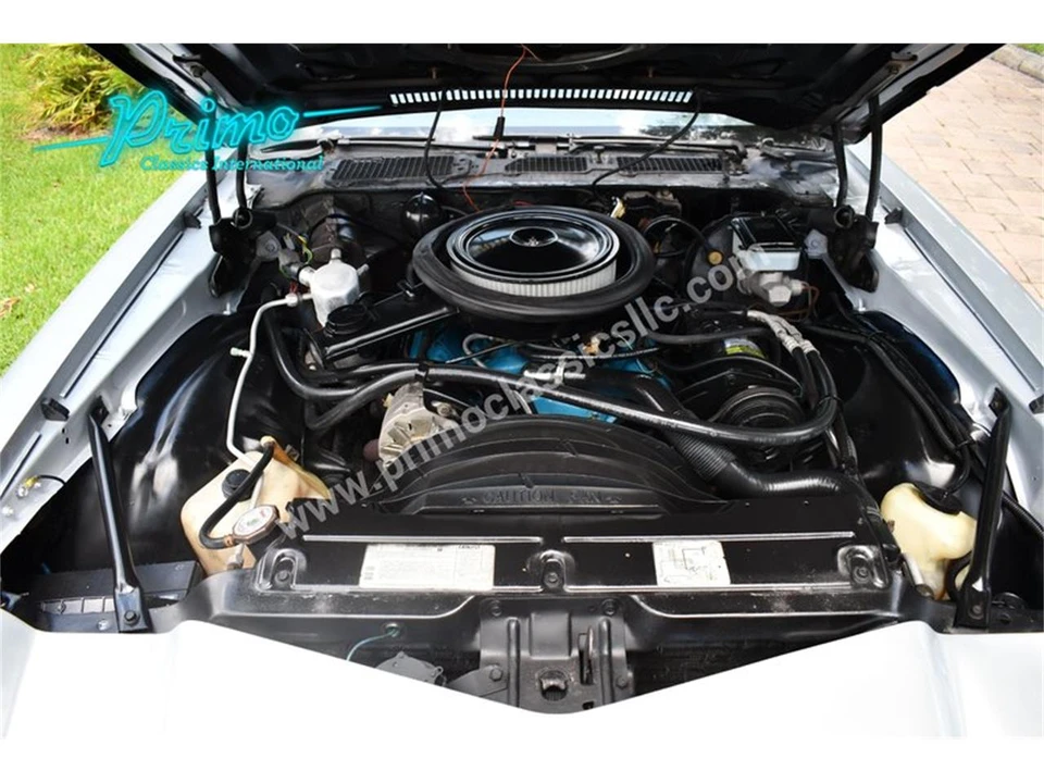 1981 Chevrolet Camaro 2nd Gen - Image 8 of 31