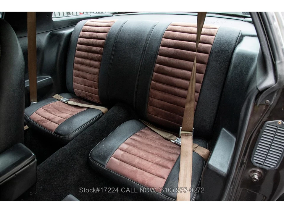 1981 Chevrolet Camaro 2nd Gen - Image 15 of 31