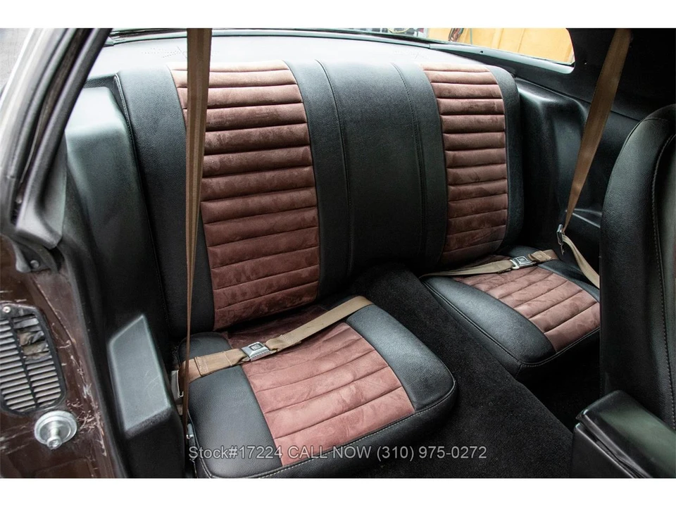 1981 Chevrolet Camaro 2nd Gen - Image 21 of 31
