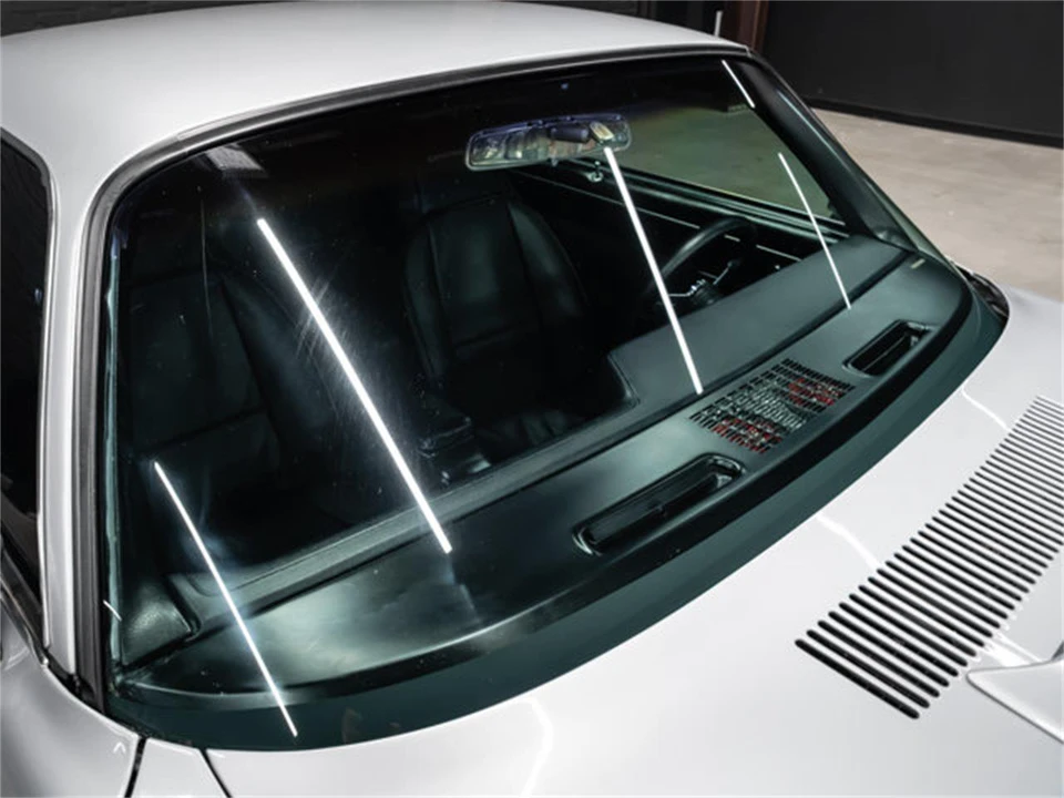 1981 Chevrolet Camaro 2nd Gen - Image 31 of 31