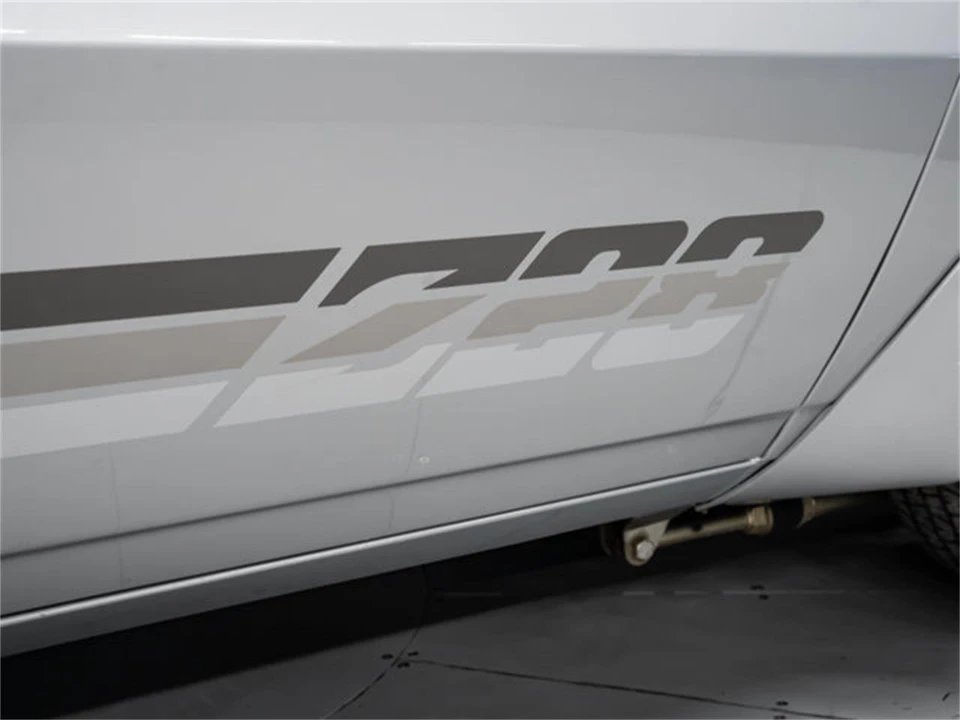 1981 Chevrolet Camaro 2nd Gen - Image 18 of 31