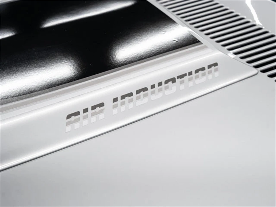 1981 Chevrolet Camaro 2nd Gen - Image 30 of 31