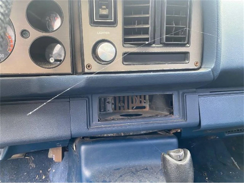 1981 Chevrolet Camaro 2nd Gen - Image 7 of 21