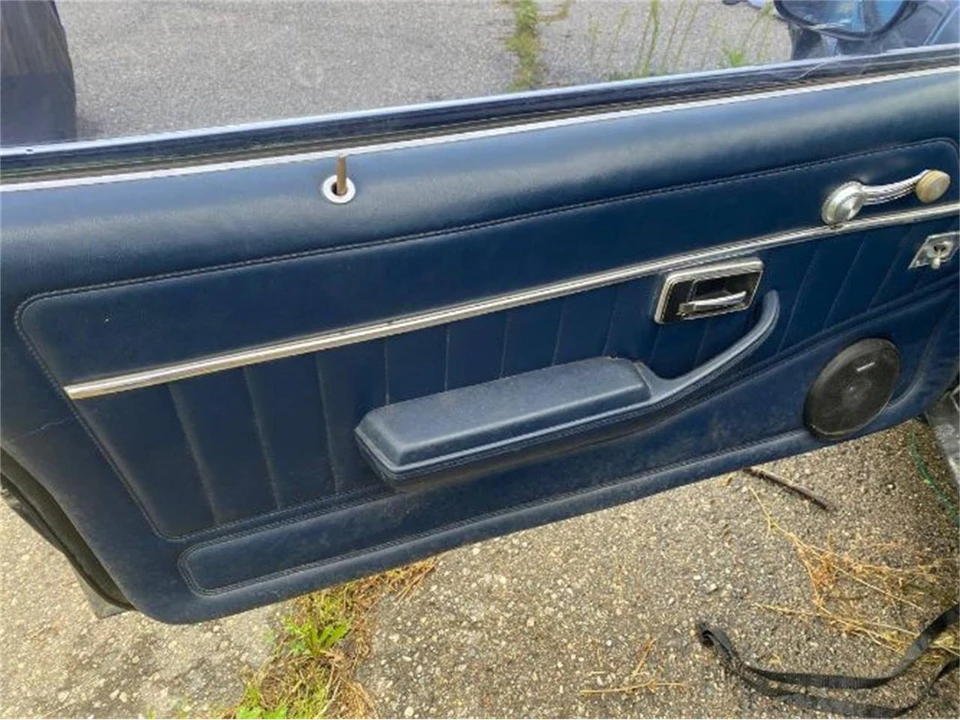 1981 Chevrolet Camaro 2nd Gen - Image 13 of 21
