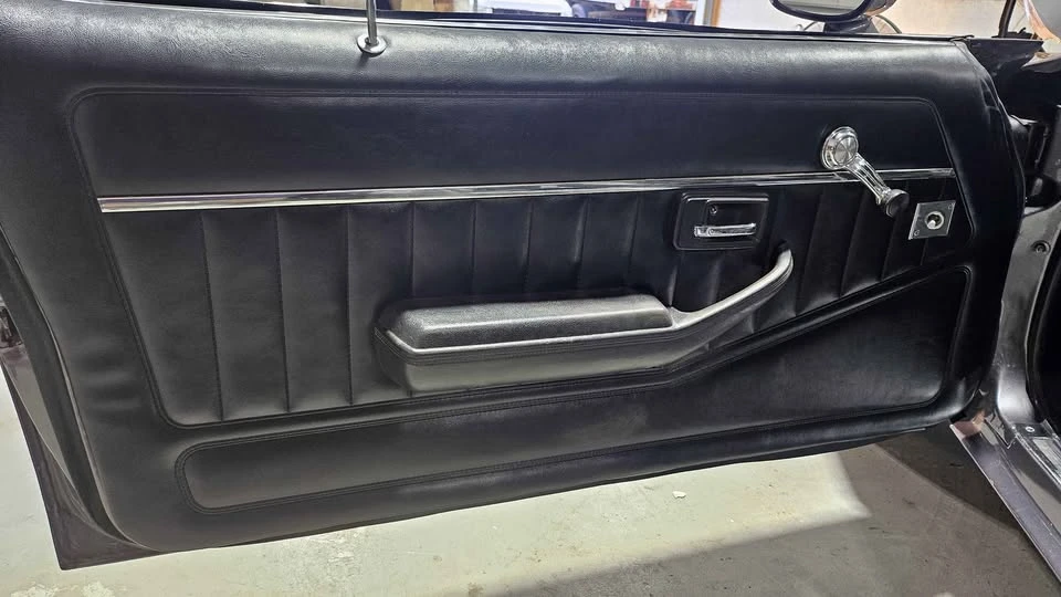 1981 Chevrolet Camaro 2nd Gen - Image 9 of 19
