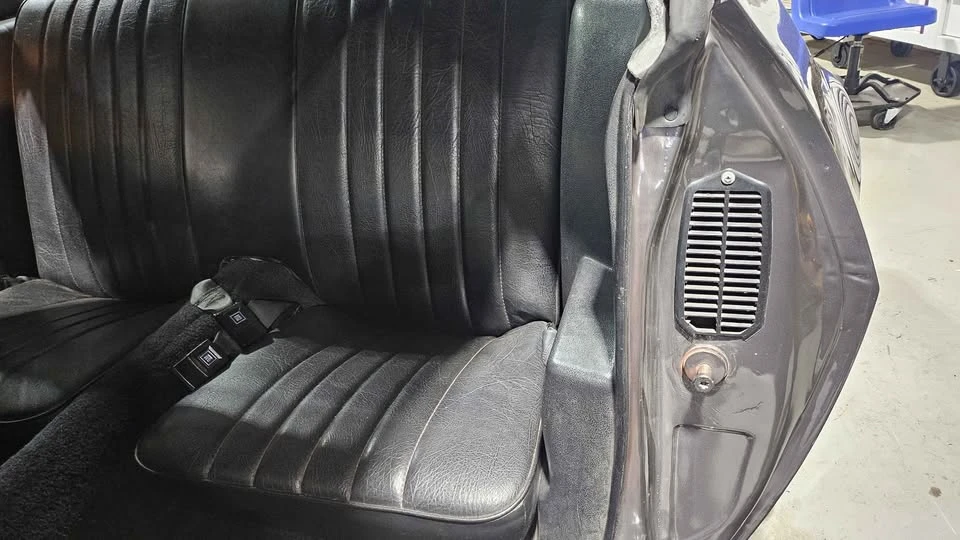 1981 Chevrolet Camaro 2nd Gen - Image 14 of 19