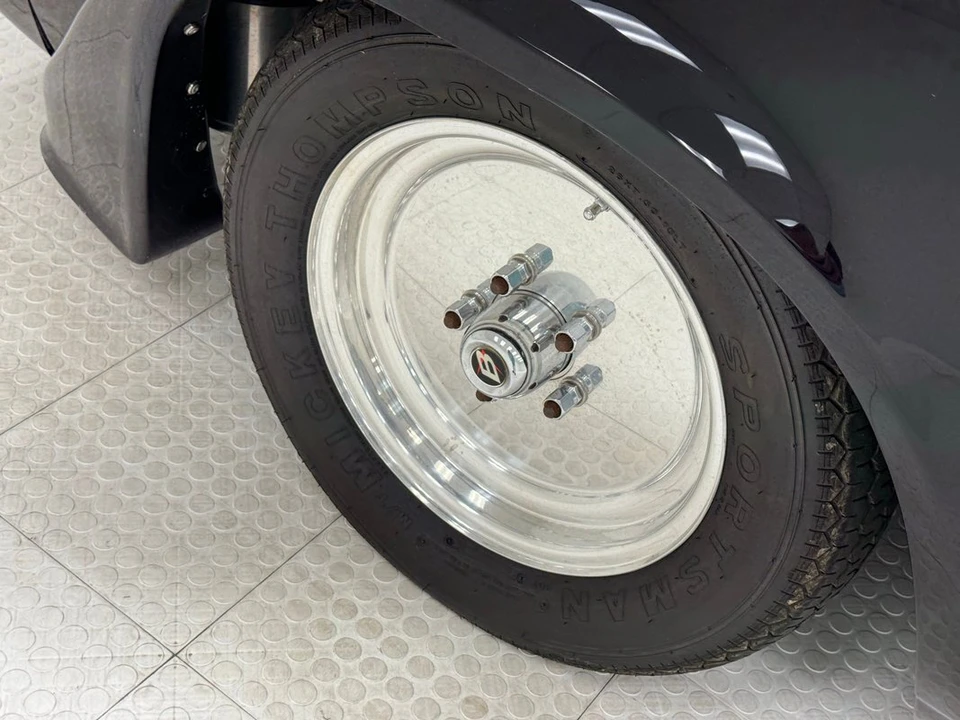 1981 Chevrolet Camaro 2nd Gen - Image 11 of 12