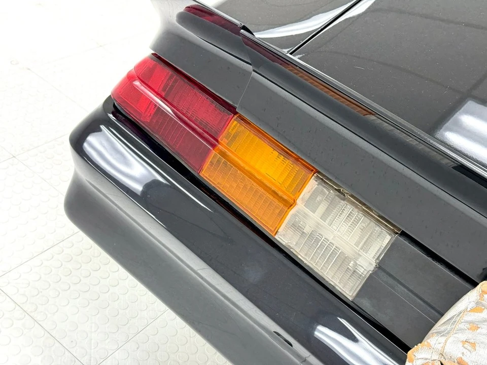 1981 Chevrolet Camaro 2nd Gen - Image 19 of 21
