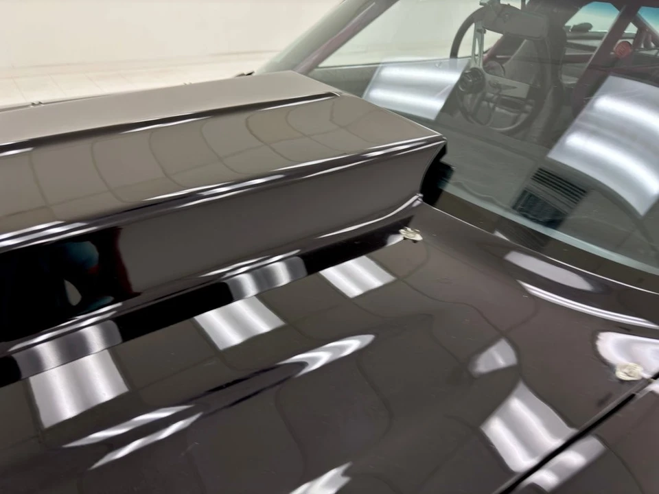 1981 Chevrolet Camaro 2nd Gen - Image 13 of 21