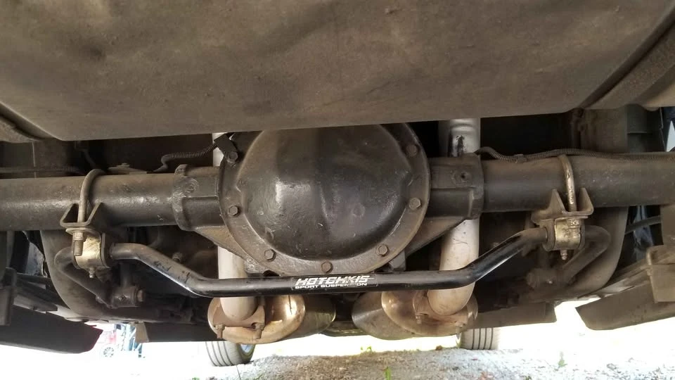 1981 Chevrolet Camaro 2nd Gen - Image 11 of 12