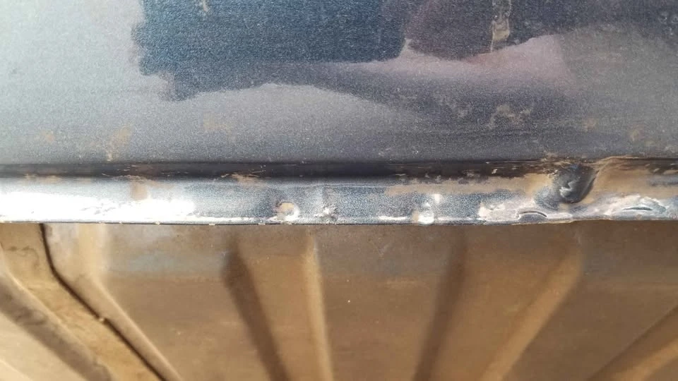 1981 Chevrolet Camaro 2nd Gen - Image 10 of 12