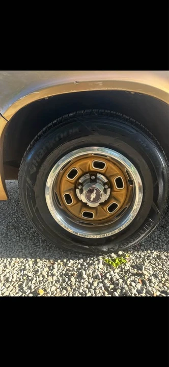 1981 Chevrolet Camaro 2nd Gen - Image 12 of 14