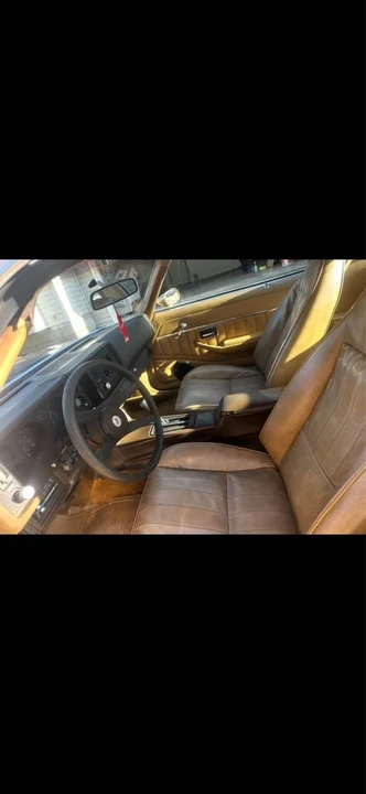 1981 Chevrolet Camaro 2nd Gen - Image 9 of 14