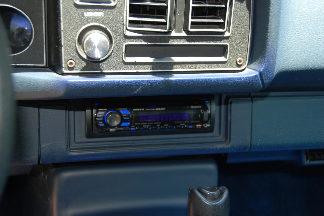 1981 Chevrolet Camaro 2nd Gen - Image 8 of 31
