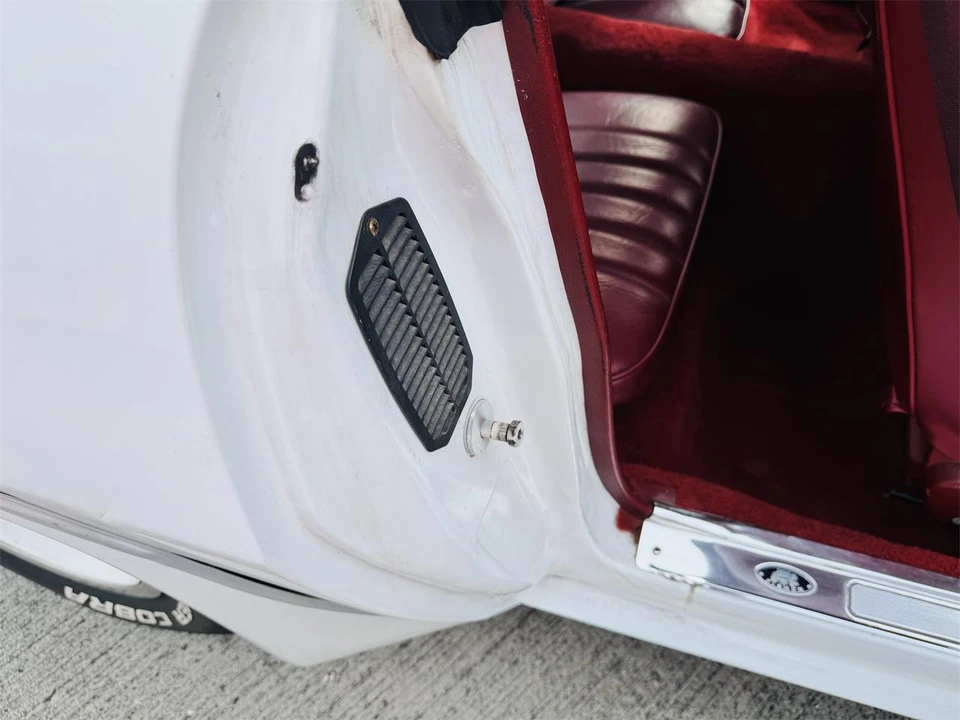 1981 Chevrolet Camaro Z/28 2nd Gen - Image 21 of 31