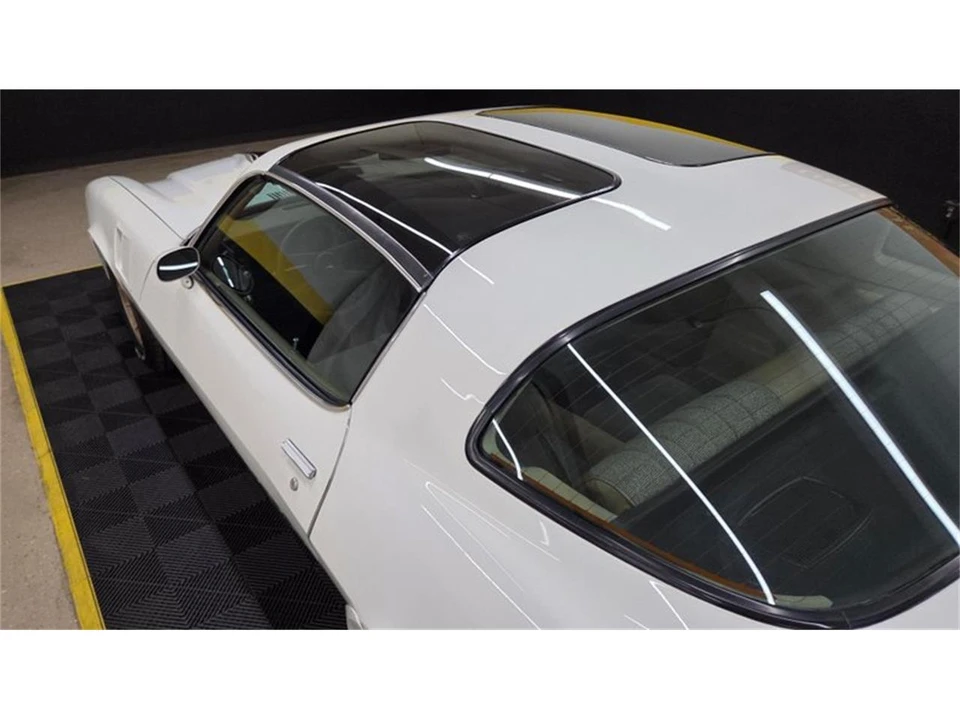 1981 Chevrolet Camaro Z/28 2nd Gen - Image 30 of 31