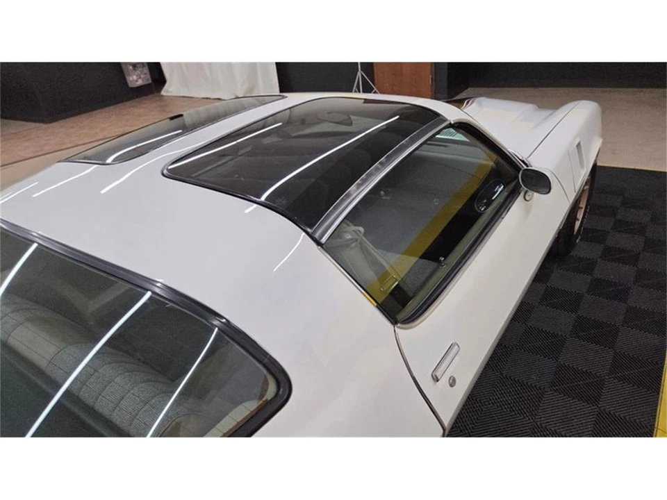 1981 Chevrolet Camaro Z/28 2nd Gen - Image 31 of 31