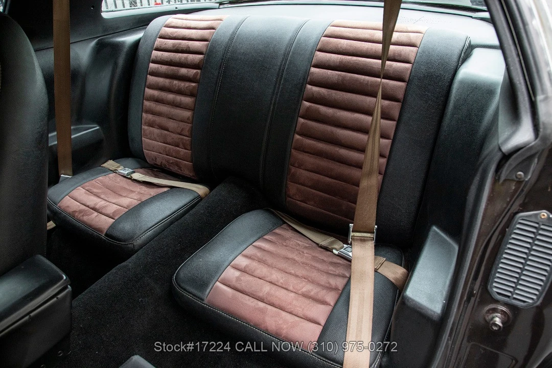 1981 Chevrolet Camaro Z/28 2nd Gen - Image 17 of 31