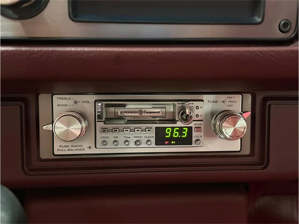 1981 Chevrolet Camaro Z/28 2nd Gen - Image 31 of 31