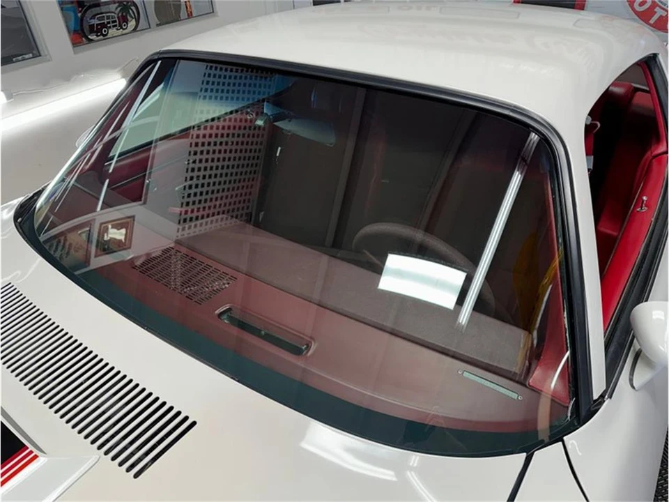 1981 Chevrolet Camaro Z/28 2nd Gen - Image 13 of 31
