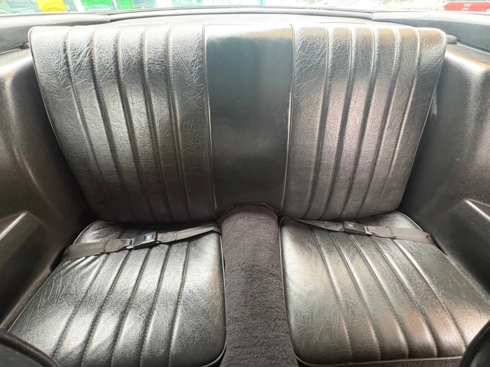 1981 Chevrolet Camaro - Image 28 of 31