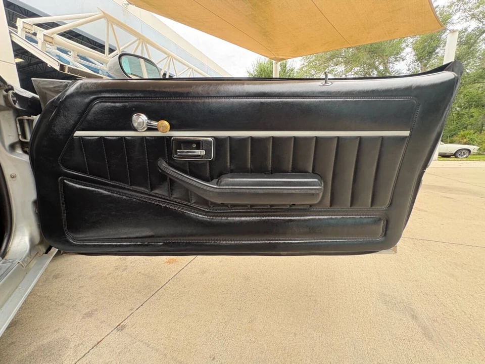 1981 Chevrolet Camaro - Image 31 of 31