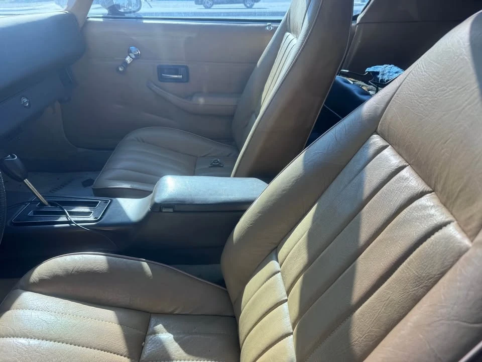 1981 Chevrolet - Image 7 of 13