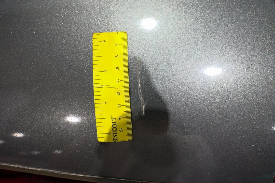 1981 Chevrolet Corvette C3 - Image 30 of 31