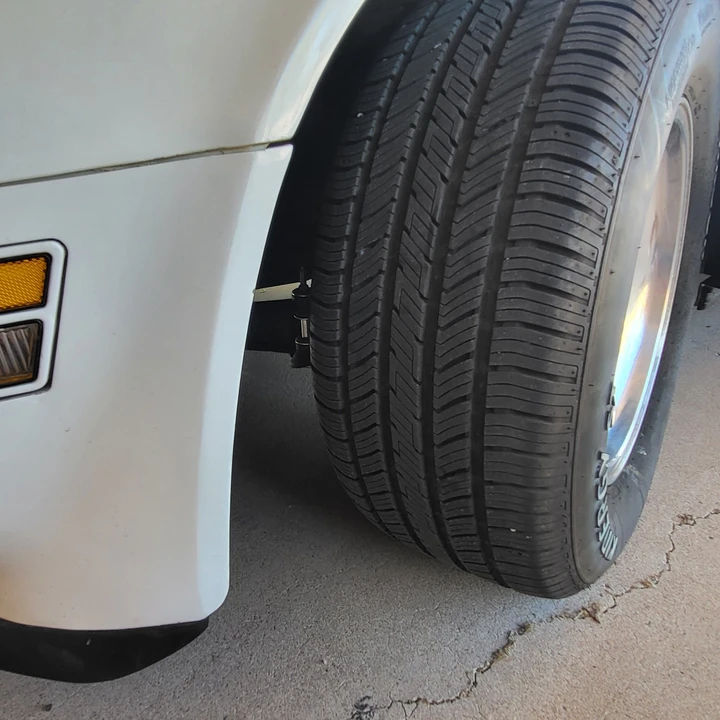 1981 Chevrolet Corvette C3 - Image 15 of 30