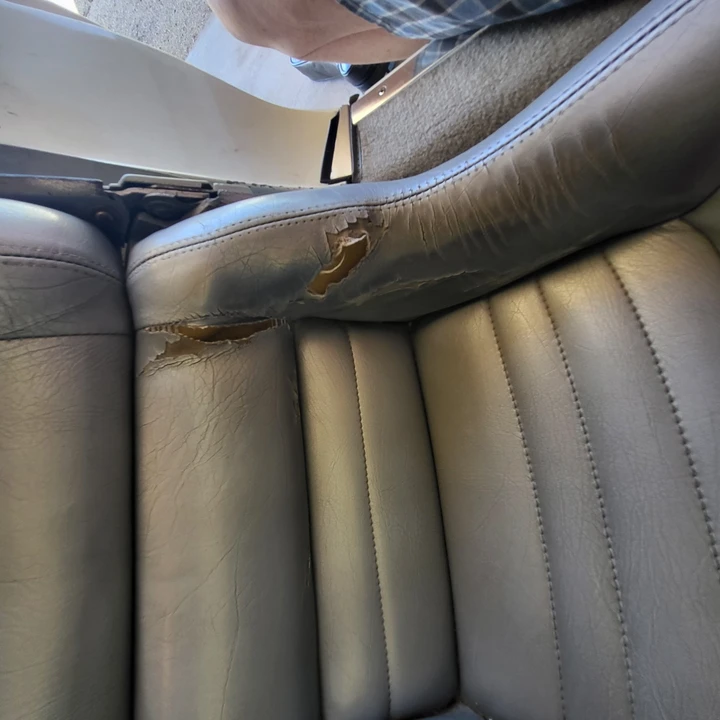 1981 Chevrolet Corvette C3 - Image 14 of 30