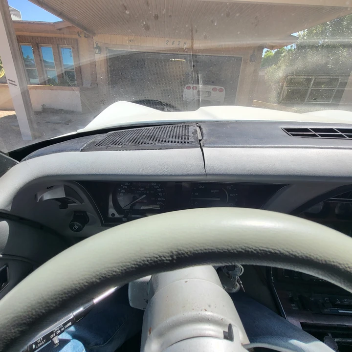 1981 Chevrolet Corvette C3 - Image 22 of 30