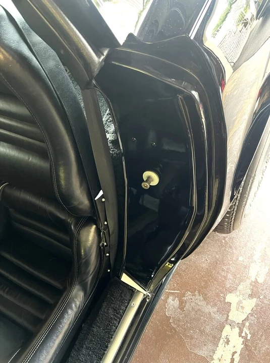 1981 Chevrolet Corvette C3 - Image 28 of 31